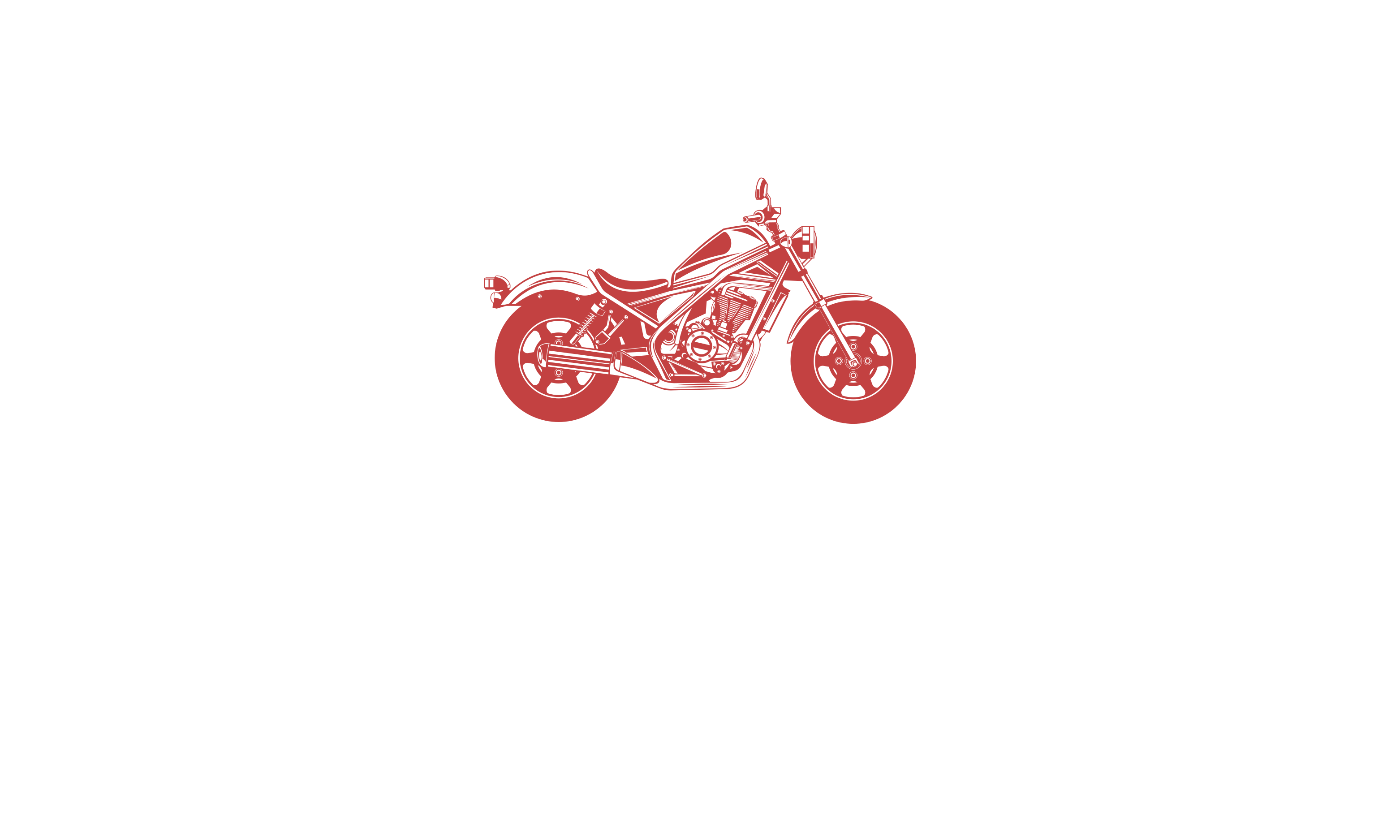 Meester Motorsport